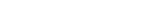 Actor.., Artist.., Graphic Designer.., Radio Personality.., Model.., Mom.., What do these things have in common? These are just some of the things that describe the raw talent that radiates from the driven Kimm Marie. 