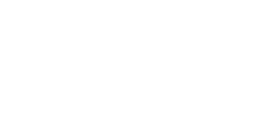 In the picture to the right, Kimm can be seen hosting a radio show named "For Women Only" on WTRR Power 1400. The show tackled both family issues and entertainment. This platform allowed her to interview people affiliated with MTV, Disney, Eric Clapton, Chris Hardwick, Jenny McCarthy, and many more. She wrote, produced and hosted various shows over her radio career while working for multiple radio stations, including: 98 Frog, 99.9 Kiss FM, 99.9 Froggy FM, Clear Channel Communications- Magic 107.7, & Smooth Jazz 103.1 WLOQ. 