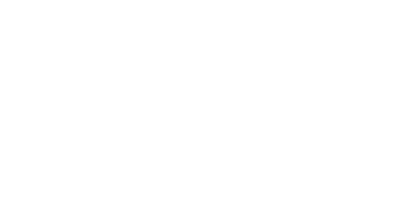 Kimm also worked for a well known modeling agency at age 15, and was offered a scholarship by the director to attend their school. Not being afraid of the camera, she found herself modeling part time which gave her a chance to express her personality and charisma for companies such as Nascar, Coca-Cola, & KC Masterpiece. Being born into an Italian/Jewish family from New York, but raised all her life in sunny Florida, gave Kimm a hubris outlook on life. As a young girl, she watched such shows as SCTV, I Love Lucy, Bewitched, The Munsters, & The Carol Burnett Show and was immediately inspired. Actors such as Lily Tomlin, Elizabeth Montgomery, Fred Gwynne, John Cleese & Jack Nicholson birthed a desire to do something that almost seemed natural to her....act.